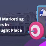 Digital Marketing Courses in Connaught Place