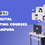 Best Digital Marketing Courses in Pitampura  2025