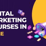 digital marketing institutes in Pune