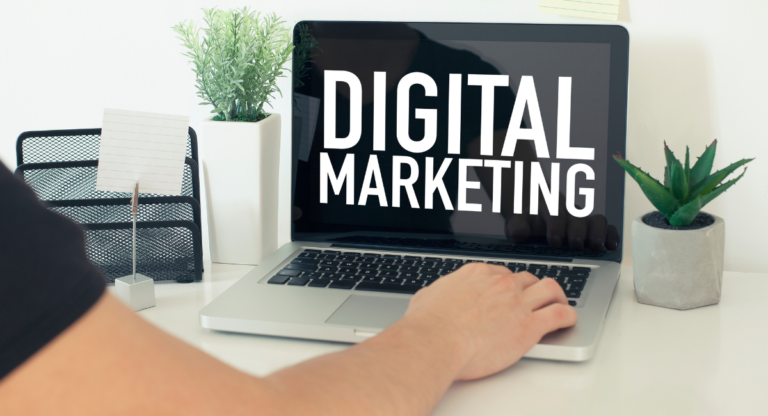 Kickstart Your Digital Marketing Career with SEO, SMO & PPC Training in Noida