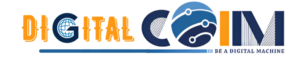 Logo Digital COIM