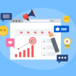 Online Reputation Management (ORM)