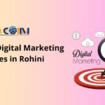 Best Digital Marketing Courses in Rohini