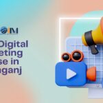 Best Digital Marketing Course in Daryaganj