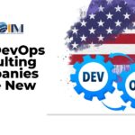 Top DevOps Companies in New York