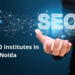 Best SEO Institutes in Noida