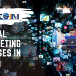 Digital Marketing Courses in Vashi