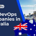 DevOps Companies in Australia