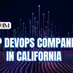 Devops companies in california