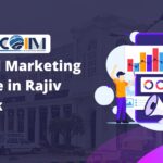 digital marketing course in Rajiv Chowk