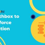 Wealthbox to Salesforce Migration