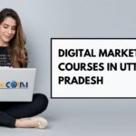 Digital Marketing Courses in Uttar Pradesh