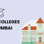 Top Colleges in Mumbai