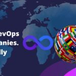 Top DevOps Companies. Globally