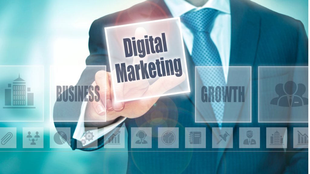 Digital Marketing Course in Knowledge Park 2