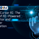 What is Cursor AI: The Future of AI-Powered Code editor and Developer Collaboration