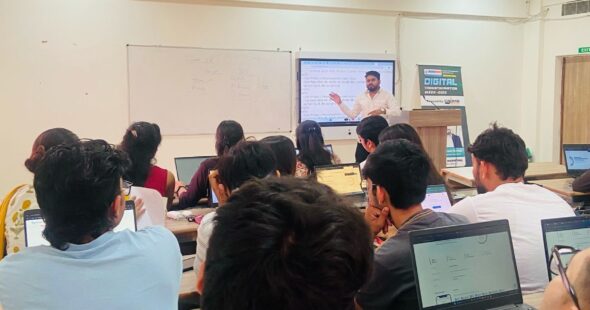 WhatsApp Image 2025-08-13 at 15.40.54 (11)