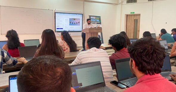 WhatsApp Image 2025-08-13 at 15.40.54 (16)