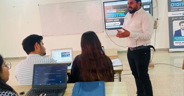 WhatsApp Image 2025-08-13 at 15.40.54 (2)