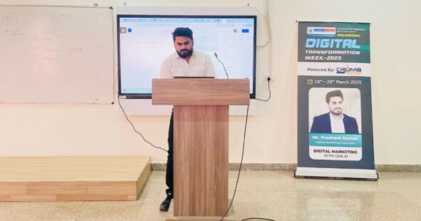 WhatsApp Image 2025-08-13 at 15.40.54 (6)