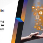 Digital Marketing Courses in Gurugram