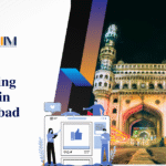 Best Digital Marketing Course in Hyderabad