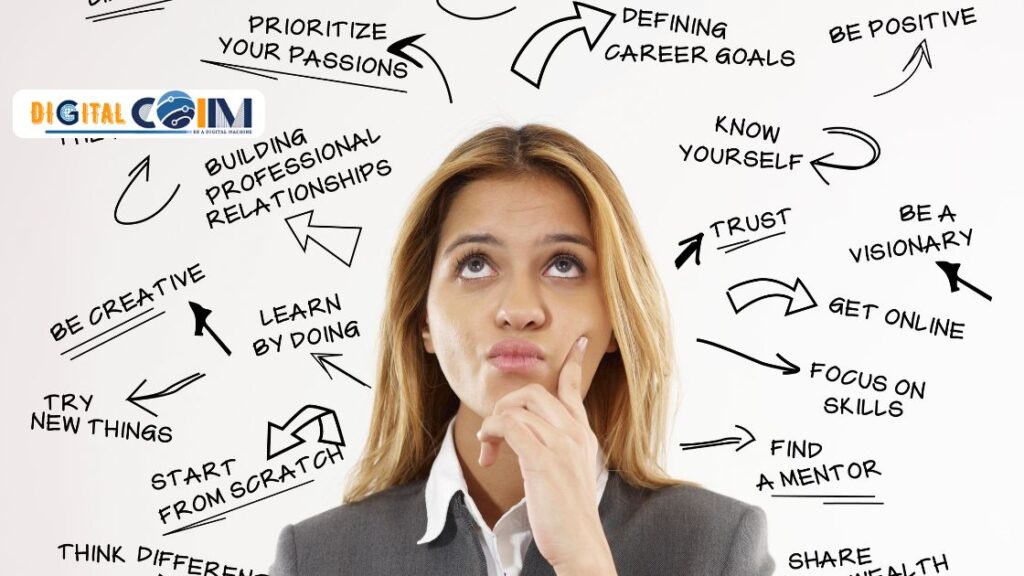 top 13 Courses for Girls After 12th Commerce