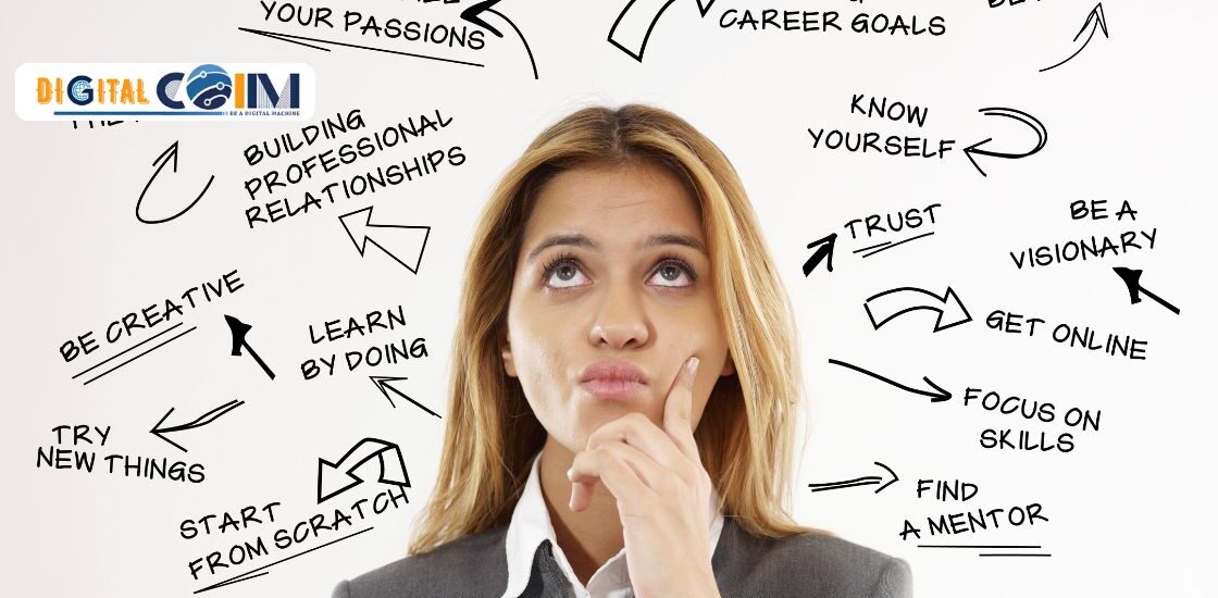 top 13 Courses for Girls After 12th Commerce