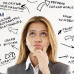 top 13 Courses for Girls After 12th Commerce