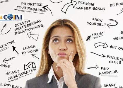 top 13 Courses for Girls After 12th Commerce