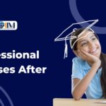 Best Professional Courses After 12th