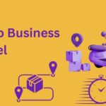 Zepto Business Model