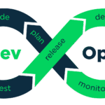 Devops