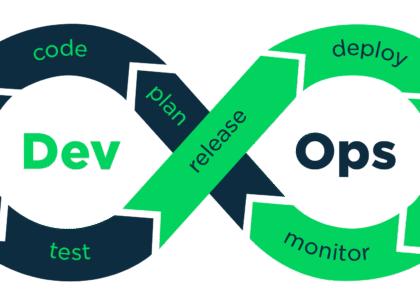 Devops
