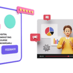 digital marketing course Paharganj