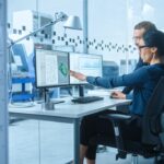 Product Development Services