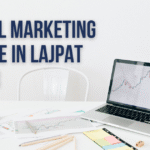 Digital Marketing Course in Lajpat Nagar