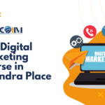 Best Digital Marketing Course in Rajendra Place