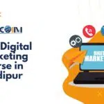 Best Digital Marketing Course in Shadipur