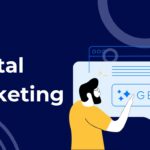 Digital Marketing with Generative AI
