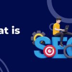 what is seo