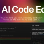 Curser Ai Updates