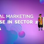 Digital Marketing Course In Sector 2 Noida