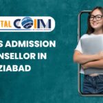 MBBS Admission Counsellor in Ghaziabad